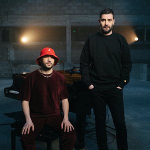 Avatar for NTO & Sofiane Pamart