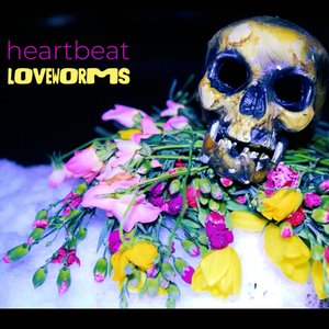 Heartbeat - Single