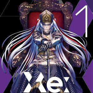 Re:CREATORS BGM Re:Arrange CD