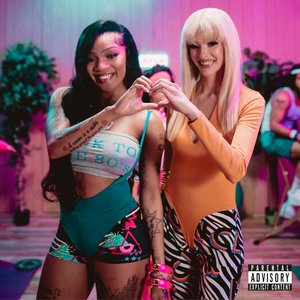 ILBB2 - Single