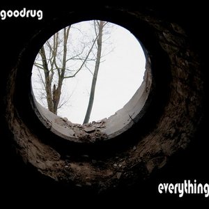 Avatar di goodrug