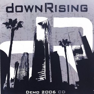 Demo 2006 CD