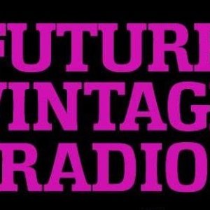 Avatar for Melodee, Radna & Tom Trago