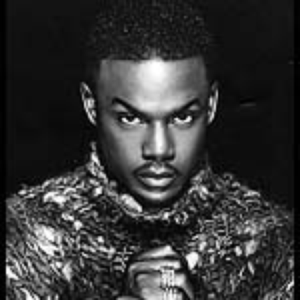 Dalvin DeGrate photo provided by Last.fm