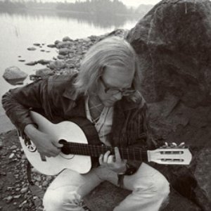 Tomas Ernvik 的头像