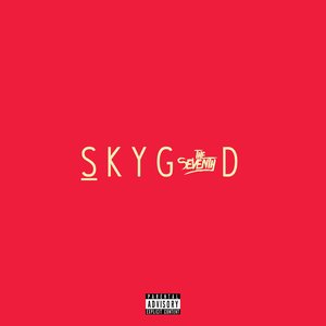 Skygod (Side A)