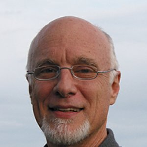 Avatar for David Evan Jones