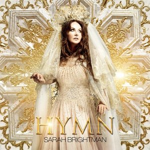 Hymn (World Tour Limited Edition)