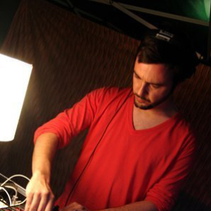 Lexx photo provided by Last.fm