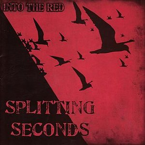 Into The Red