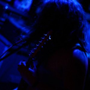 Pizzahifive 的头像