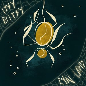 Itsy Bitsy - Single