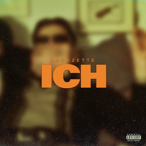 ICH - Single