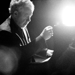 Nelson Freire photo provided by Last.fm