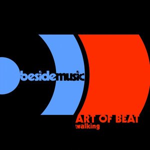 Art of Beat 的头像