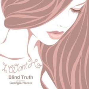 Avatar for Blind Truth