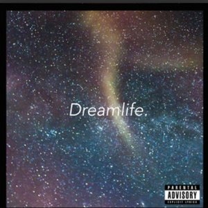 Dreamlife