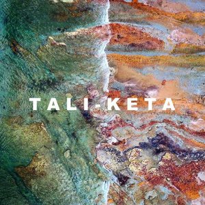 Keta