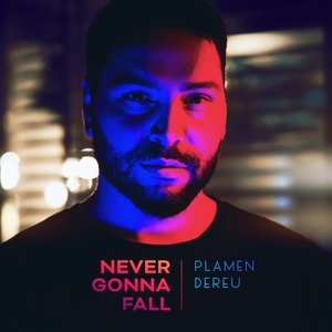 Never Gonna Fall