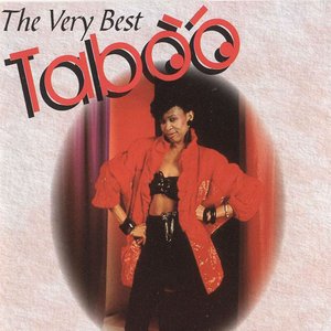 The Very Best of Taboo