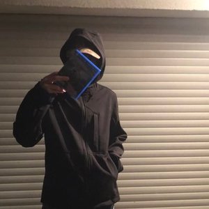 Vigas 的头像