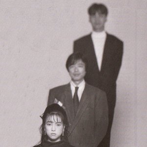 Tabo's Project 的头像