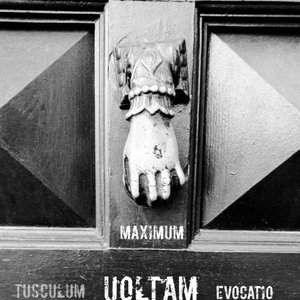 Tusculum Maximum Evocatio
