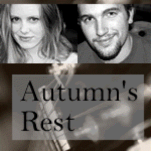 Avatar for Autumn's Rest