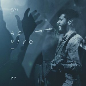 André Aquino (Ao Vivo)
