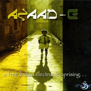 Azaad-e