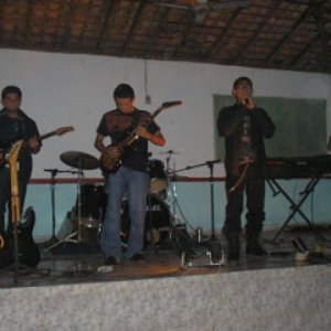 Avatar for Escarlate