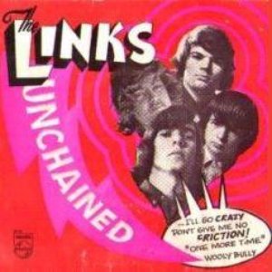 The Links Unchained