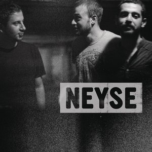 Neyse (Remastered)