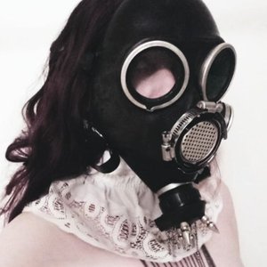 Avatar for Temperance Of Sleep