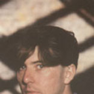 Will Sergeant photo provided by Last.fm