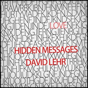 Hidden Messages EP