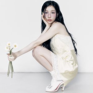 Avatar for 태연