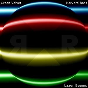 Green Velvet albums and discography