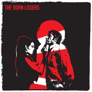 The Born Losers