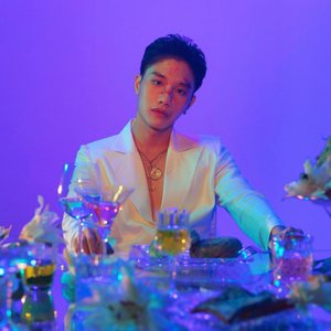 JUUN D 的头像