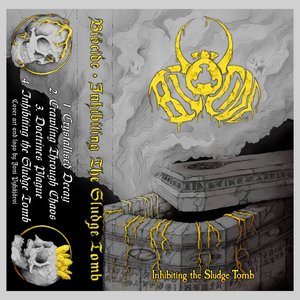 Inhibiting the Sludge Tomb