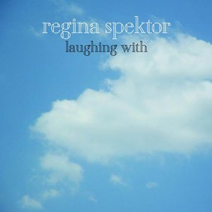 Laughing With