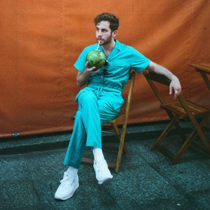 Avatar for Ben Platt