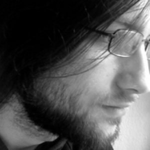 Avatar for Wolfgang Kirchheim