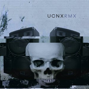 UCNXRMX