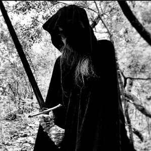 Wooden Vessels 的头像