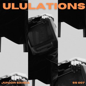 Ululations - Single