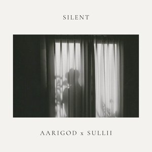 Silent