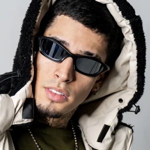 Avatar for Jhow