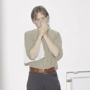 Alexander Holm 的头像